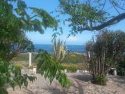 Vakantiewoningen Haute-Corse: gite nr. 125268