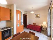 Vakantiewoningen Lecce (Provincie): appartement nr. 125491