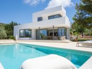 Vakantiewoningen zee Ibiza: villa nr. 126508