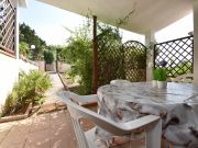 Vakantiewoningen zwembad Santa Teresa Di Gallura: villa nr. 126770