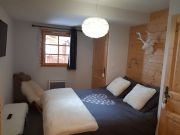 Vakantiewoningen Nationaal Park Van Ecrins voor 5 personen: appartement nr. 127208