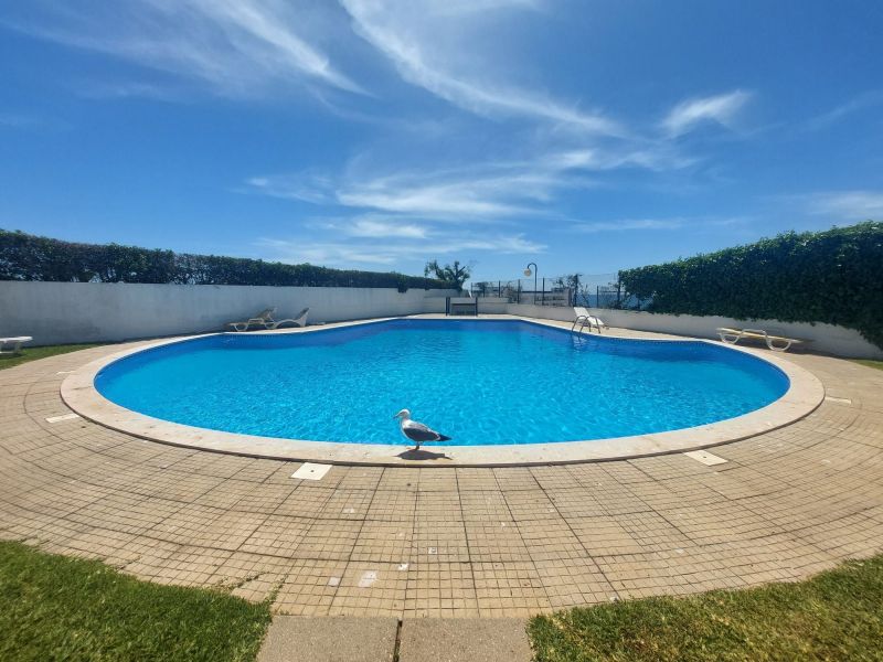 foto 0 Huurhuis van particulieren Albufeira appartement Algarve  Zwembad