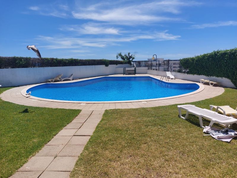 foto 4 Huurhuis van particulieren Albufeira appartement Algarve  Zwembad