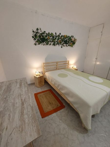 foto 9 Huurhuis van particulieren Albufeira appartement Algarve  slaapkamer