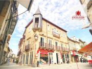 Vakantiewoningen Portugal: appartement nr. 127984