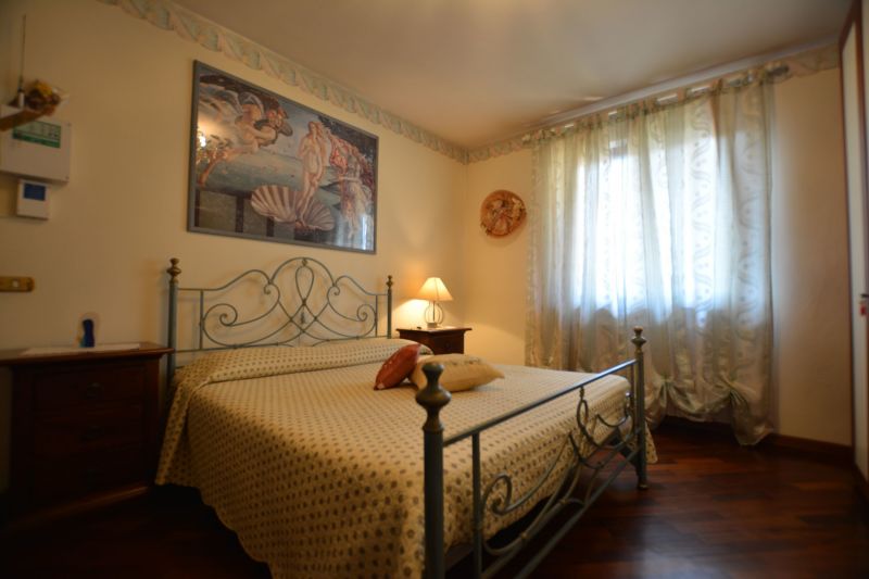 foto 21 Huurhuis van particulieren Camaiore maison Toscane Lucca (provincie)