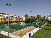 Vakantiewoningen appartementen Spanje: appartement nr. 128551