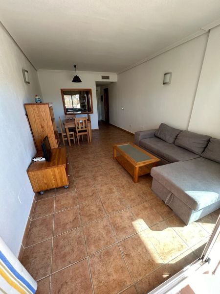foto 1 Huurhuis van particulieren Vera appartement Andalusi Almera (provincia de)