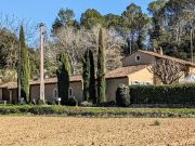 Vakantiewoningen gtes Provence-Alpes-Cte D'Azur: gite nr. 128599