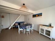 Vakantiewoningen aan zee: maison nr. 129006