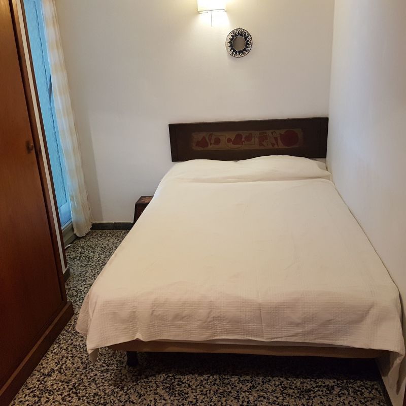 foto 15 Huurhuis van particulieren Salou appartement Cataloni Tarragona (provincia de) slaapkamer 3