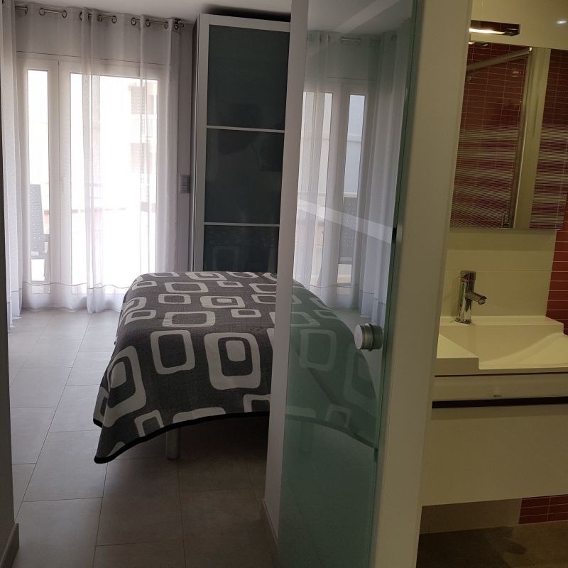 foto 4 Huurhuis van particulieren Cambrils appartement Cataloni Tarragona (provincia de) slaapkamer 1