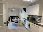 Vakantiewoningen Parijs: appartement nr. 72652