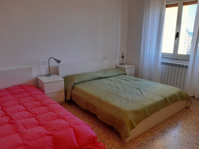 foto 14 Huurhuis van particulieren Follonica appartement Toscane Grosseto (provincie) slaapkamer 2