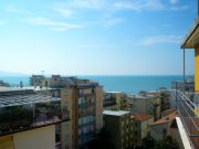 Vakantiewoningen Follonica: appartement nr. 76470