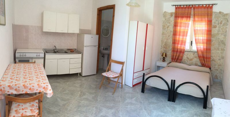 foto 21 Huurhuis van particulieren Santa Maria di Leuca appartement Pouilles Lecce (provincie)