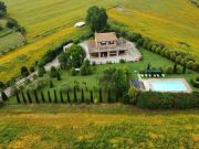 Vakantiewoningen Toscane: maison nr. 79432