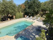 Vakantiewoningen Saint Tropez: appartement nr. 80921