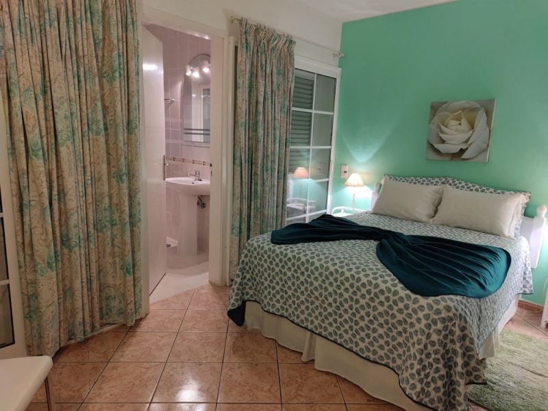 foto 19 Huurhuis van particulieren Albufeira villa Algarve  slaapkamer 3
