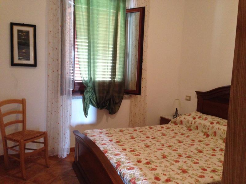 foto 4 Huurhuis van particulieren Isola Rossa appartement Sardini Olbia Tempio (provincie)