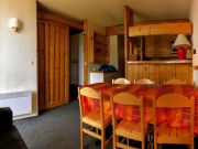 Vakantiewoningen wintersportplaats Les Arcs: appartement nr. 89727