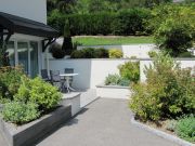 Vakantiewoningen Haute-Savoie voor 2 personen: appartement nr. 90362