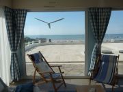 Vakantiewoningen zicht op zee Le Touquet: appartement nr. 96150