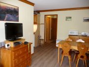 Vakantiewoningen Nationaal Park Van Vanoise: appartement nr. 96358