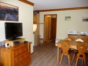 Vakantiewoningen Courchevel: appartement nr. 96358