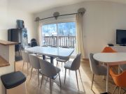 Vakantiewoningen Alpe Du Grand Serre: appartement nr. 100483