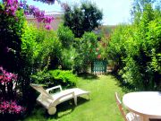 Vakantiewoningen Cte D'Azur: appartement nr. 101637