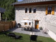 Vakantiewoningen Meer Van Annecy: appartement nr. 101917