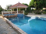 Vakantiewoningen Saly: studio nr. 102027