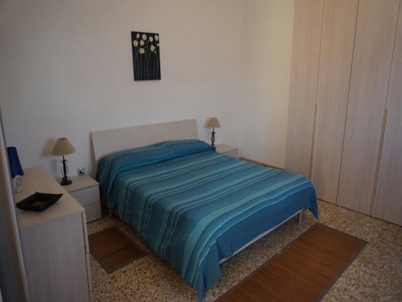 foto 6 Huurhuis van particulieren Punta Secca appartement Sicili Raguse (provincie)