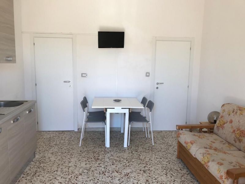 foto 13 Huurhuis van particulieren Punta Secca appartement Sicili Raguse (provincie)