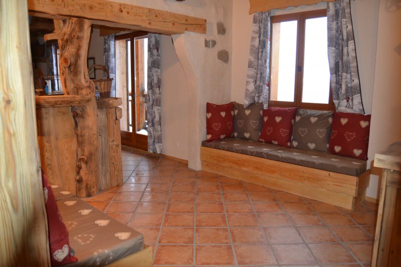 foto 6 Huurhuis van particulieren Chamrousse appartement Rhne-Alpes Isre