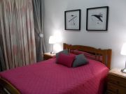 Vakantiewoningen Algarve voor 5 personen: appartement nr. 108621