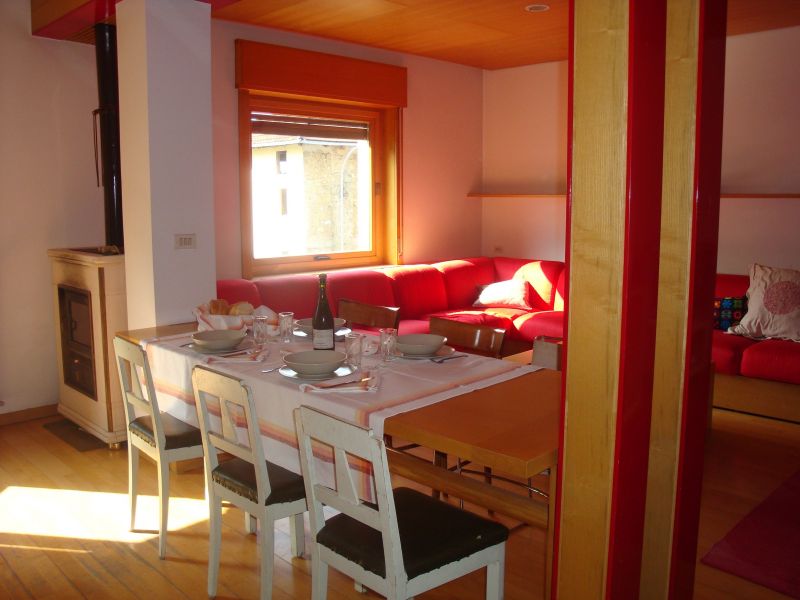 foto 3 Huurhuis van particulieren Auronzo di Cadore appartement Veneti Belluno (provincie)
