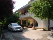 Vakantiewoningen Abruzzen: appartement nr. 111649