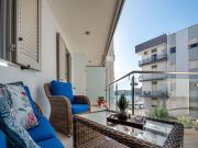 Vakantiewoningen Otranto: appartement nr. 111672