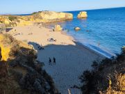 Vakantiewoningen Algarve voor 3 personen: maison nr. 111915