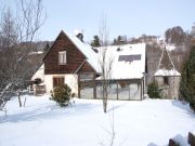 Vakantiewoningen Auvergne: villa nr. 112185