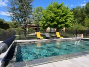 Vakantiewoningen Provence-Alpes-Cte D'Azur voor 6 personen: maison nr. 114148