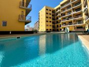 Vakantiewoningen Algarve: appartement nr. 114726