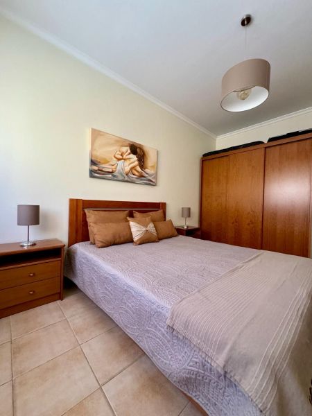 foto 6 Huurhuis van particulieren Armao de Pera appartement Algarve