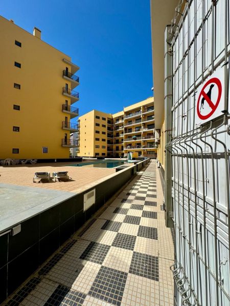 foto 20 Huurhuis van particulieren Armao de Pera appartement Algarve