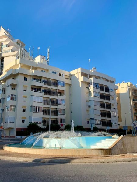 foto 24 Huurhuis van particulieren Armao de Pera appartement Algarve