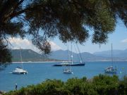 Vakantiewoningen Corse Du Sud voor 6 personen: villa nr. 118146