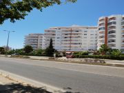 Vakantiewoningen Algarve voor 3 personen: appartement nr. 118406
