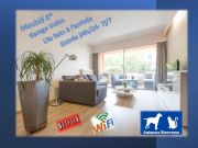 Vakantiewoningen Aix Les Bains voor 4 personen: appartement nr. 118605